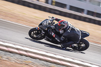Advanced Group Black Bikes